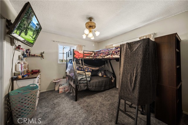 Detail Gallery Image 17 of 42 For 10872 Peach Ave, Hesperia,  CA 92345 - 2 Beds | 1 Baths