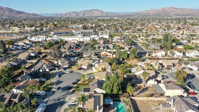 Detail Gallery Image 9 of 45 For 14202 Vincente Dr, Moreno Valley,  CA 92553 - 3 Beds | 2 Baths