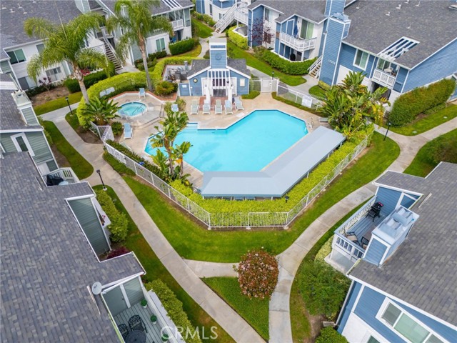 Image 39 of 49 For 12109 Sylvan River 131