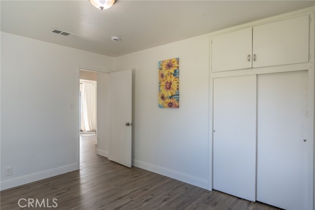 Detail Gallery Image 15 of 26 For 1640 Ellen Ave, Merced,  CA 95341 - 3 Beds | 1 Baths