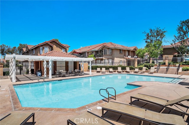 23 Via Honrado, Rancho Santa Margarita, CA 92688 photo 27