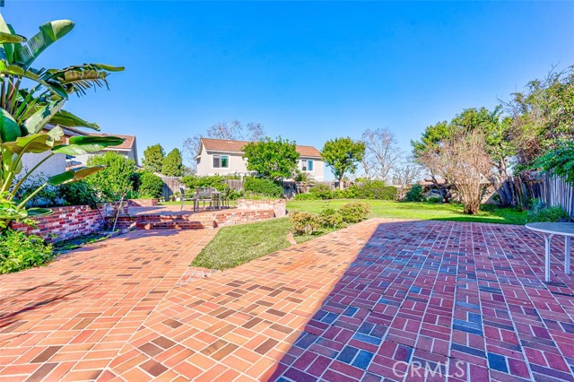 Detail Gallery Image 33 of 38 For 23 Blazing Star, Irvine,  CA 92604 - 4 Beds | 3 Baths