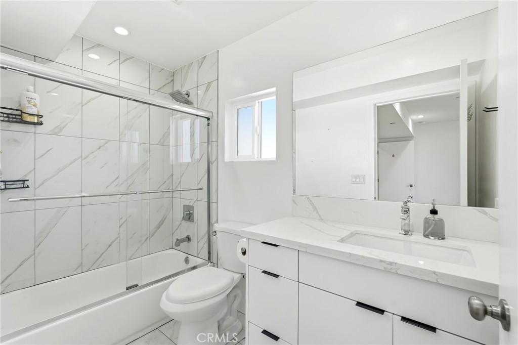 MLS #SR26137395 image #6