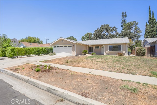 24027 Welby Way photo 3