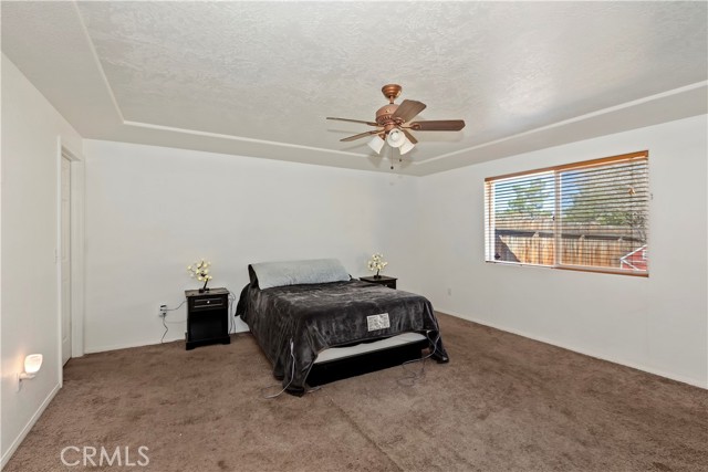 Detail Gallery Image 21 of 35 For 18904 Madrone, Hesperia,  CA 92345 - 4 Beds | 2 Baths