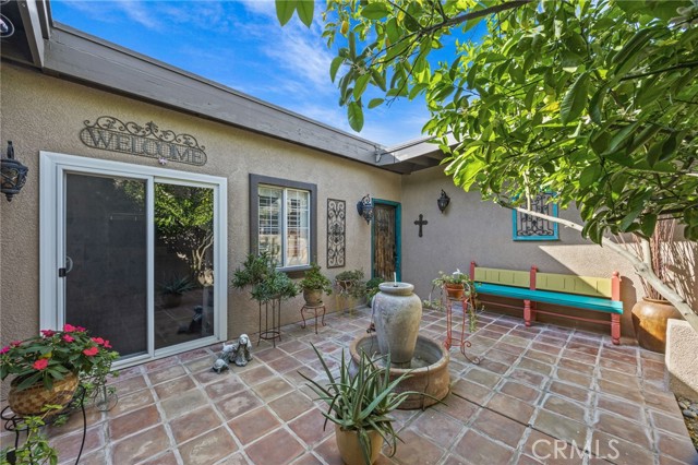 Detail Gallery Image 4 of 37 For 12738 Wilmac Ave, Grand Terrace,  CA 92313 - 3 Beds | 2 Baths