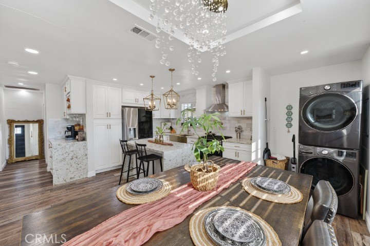 MLS #DW25273584 image #16