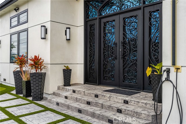 23118 Pennsylvania Avenue, Torrance CA: https://media.crmls.org/medias/a413640c-7141-491a-be61-4c285d58a1d2.jpg