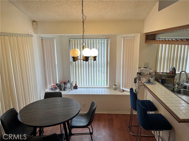 11793 Autumn Place, Fontana, CA, 92337 11793 Autumn Place, Fontana, CA, 92337