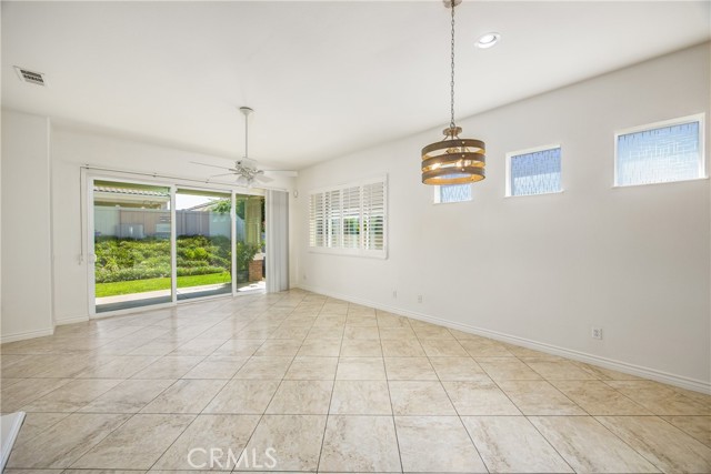Detail Gallery Image 13 of 39 For 1794 N Forest Oaks Drive, Beaumont,  CA 92223 - 2 Beds | 2 Baths