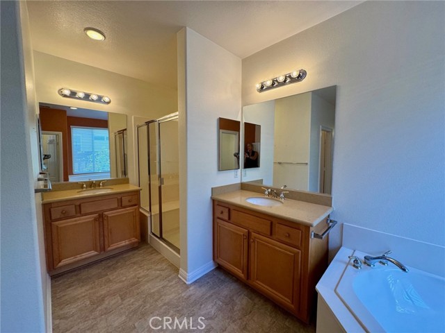 Detail Gallery Image 11 of 39 For 7929 January Dr, Hemet,  CA 92545 - 2 Beds | 2 Baths