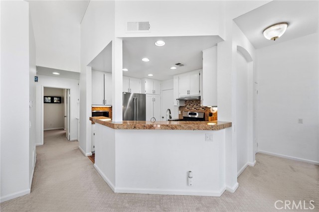 87 Montara Drive, Aliso Viejo CA: https://media.crmls.org/medias/a413a113-7d27-4c84-84cd-9b8222542896.jpg