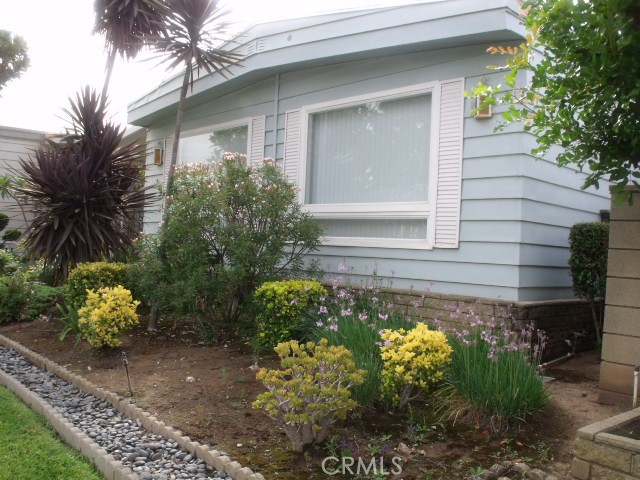 MLS# OC23176545
