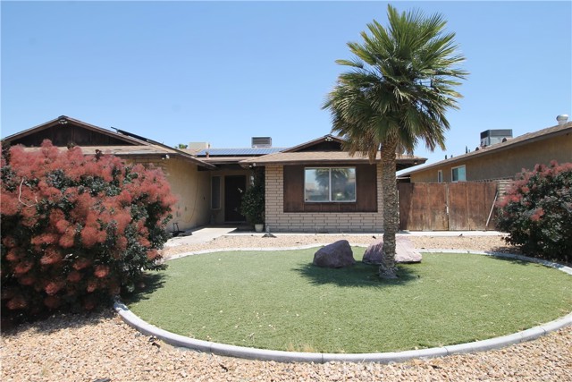 Image 2 for 2051 Garnet Ave, Barstow, CA 92311