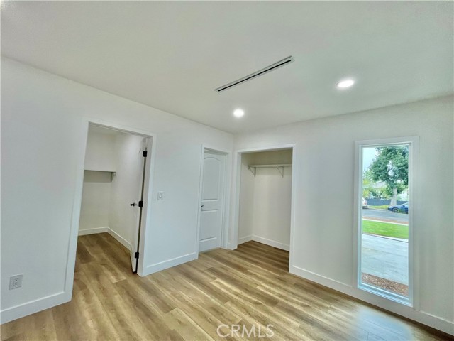 Detail Gallery Image 22 of 50 For 14280 San Jose St, –,  CA 91345 - – Beds | – Baths