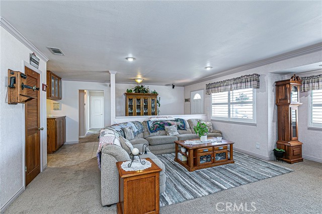 Detail Gallery Image 3 of 27 For 1012 Gardenia St, Lompoc,  CA 93436 - 3 Beds | 2/1 Baths