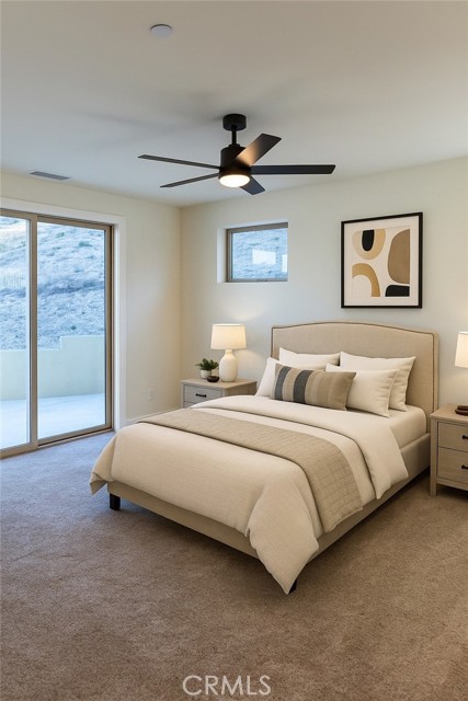 Detail Gallery Image 6 of 11 For 2235 Holly Dr, Paso Robles,  CA 93446 - 3 Beds | 2 Baths