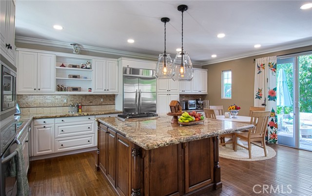 Detail Gallery Image 4 of 23 For 19 Winfield Dr, Ladera Ranch,  CA 92694 - 4 Beds | 3/1 Baths