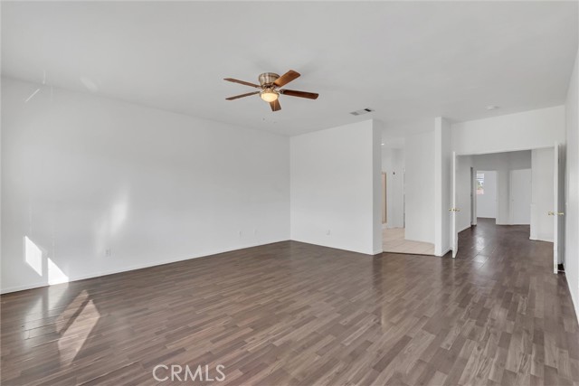 Detail Gallery Image 38 of 55 For 3901 Vicksburg Ct, Hemet,  CA 92545 - 5 Beds | 3 Baths