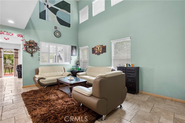 25760 Wordsworth Lane, Stevenson Ranch CA: https://media.crmls.org/medias/a413df08-8b27-42b8-8969-1230f6c7e37c.jpg