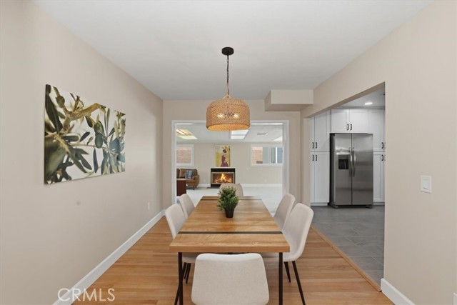 Detail Gallery Image 20 of 44 For 822 W 5th St, Ontario,  CA 91762 - 3 Beds | 2 Baths