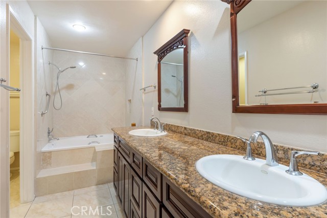 Detail Gallery Image 29 of 63 For 38 Deerwood E, Irvine,  CA 92604 - 3 Beds | 2 Baths