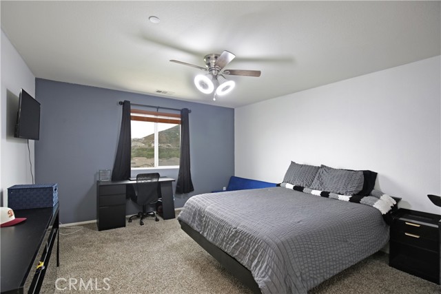 Detail Gallery Image 15 of 42 For 34325 Blossoms Dr, Lake Elsinore,  CA 92532 - 4 Beds | 2/1 Baths