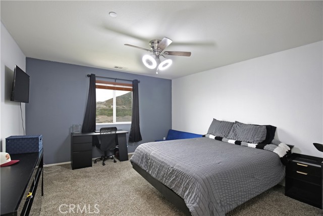 Detail Gallery Image 15 of 42 For 34325 Blossoms Dr, Lake Elsinore,  CA 92532 - 4 Beds | 2/1 Baths