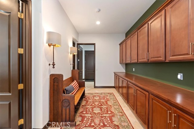 16850 Nandina Avenue, Riverside CA: https://media.crmls.org/medias/a4141015-8291-4f13-8a3c-f3cae581ab4b.jpg