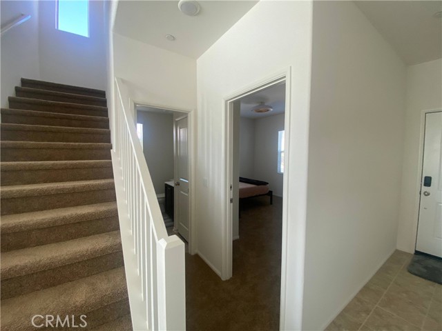 Detail Gallery Image 7 of 14 For 13014 Woodhill St, Victorville,  CA 92392 - 4 Beds | 3 Baths