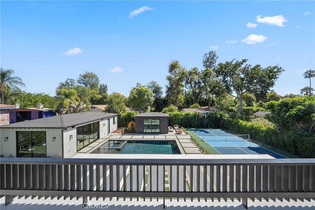 MLS #SR25241704 image #27