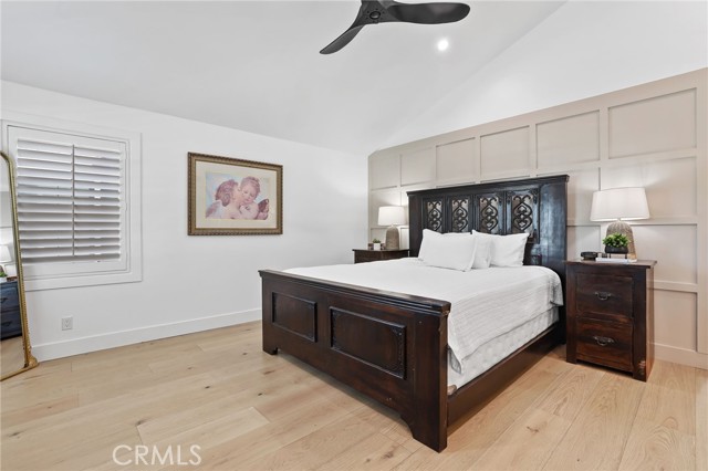 11444 Harrisburg Road, Rossmoor CA: https://media.crmls.org/medias/a41420be-8bdd-45b5-bc12-3dab0961da21.jpg