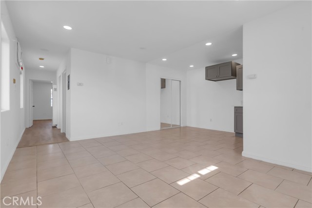 Detail Gallery Image 29 of 30 For 1301 E Pacific Coast, Wilmington,  CA 90744 - – Beds | – Baths