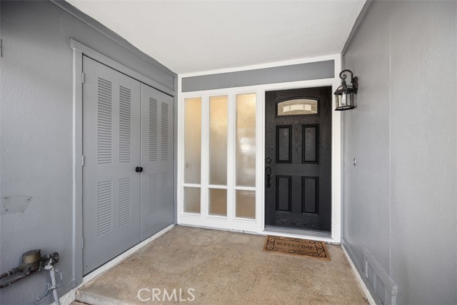 Detail Gallery Image 3 of 27 For 22226 Caminito Arroyo Seco #83,  Laguna Hills,  CA 92653 - 3 Beds | 2 Baths