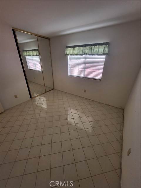 40132 ZAMURA Court, Murrieta CA: https://media.crmls.org/medias/a4143b63-672d-4d69-92b5-57cc4c3a3b3c.jpg