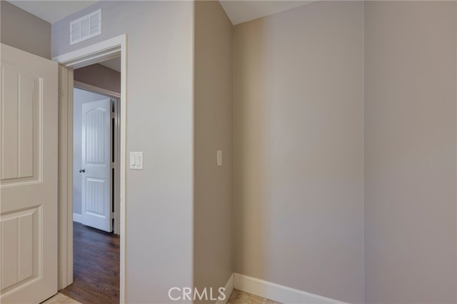 Detail Gallery Image 59 of 75 For 3562 Corbett St, Corona,  CA 92882 - 4 Beds | 3/1 Baths