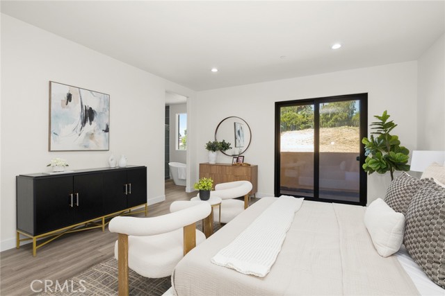 Detail Gallery Image 20 of 49 For 673 Castlehill Dr, Walnut,  CA 91789 - 4 Beds | 3/1 Baths