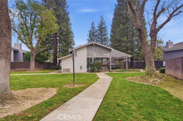 Detail Gallery Image 24 of 25 For 3350 M St #79,  Merced,  CA 95348 - 2 Beds | 2 Baths