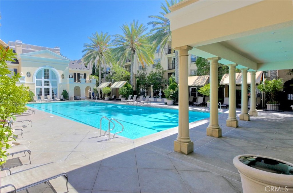 A4146a3a 5839 4cc2 A479 43079408da7b