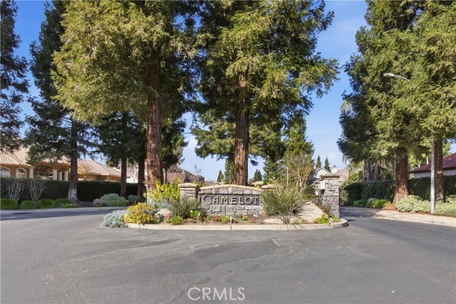 Detail Gallery Image 8 of 9 For 3351 Banbury, Merced,  CA 95340 - – Beds | – Baths