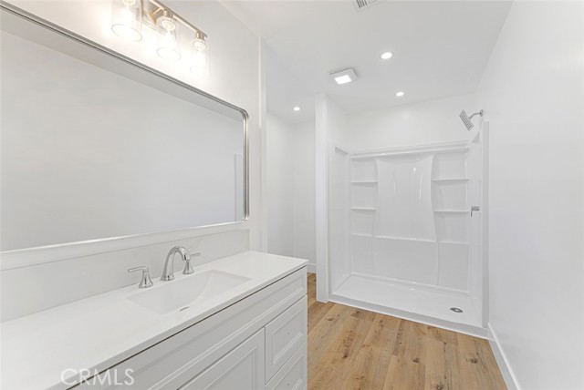 Detail Gallery Image 5 of 24 For 12680 4th St #47,  Yucaipa,  CA 92399 - 3 Beds | 2 Baths