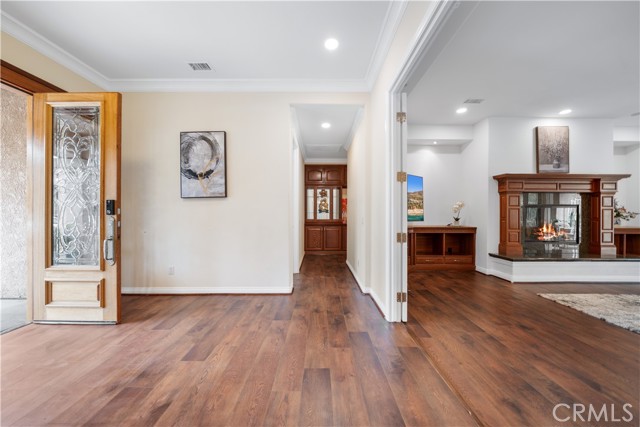 26677 Avenida Del Oro, Temecula CA: https://media.crmls.org/medias/a4148b40-cce3-4e18-8945-3f27a7101a1a.jpg