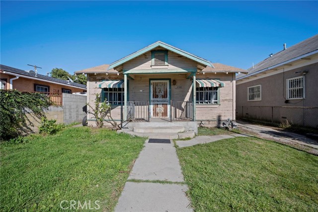 MLS# SR24069867