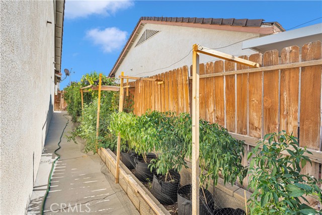 Detail Gallery Image 31 of 50 For 45747 Knightsbridge St, Lancaster,  CA 93534 - 3 Beds | 2 Baths