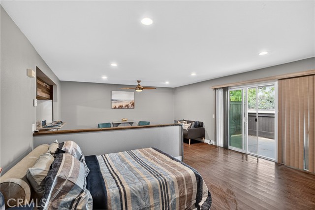 Detail Gallery Image 13 of 26 For 28661 via Las Flores #307,  Murrieta,  CA 92563 - 1 Beds | 1 Baths