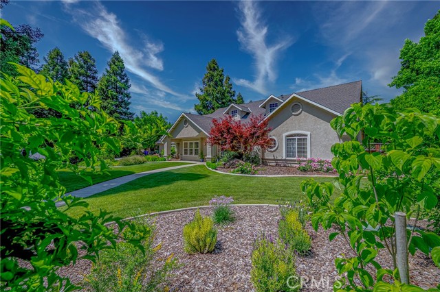 Detail Gallery Image 4 of 57 For 3247 Willow Run Dr, Merced,  CA 95340 - 4 Beds | 2/1 Baths