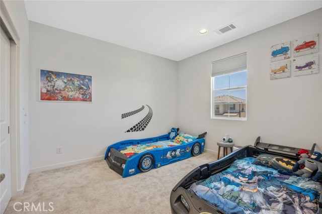 Detail Gallery Image 28 of 54 For 18171 Hedgerow Way, Saugus,  CA 91350 - 4 Beds | 2/1 Baths