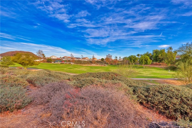 Detail Gallery Image 71 of 74 For 39750 Avenida Miguel Oeste, Murrieta,  CA 92563 - 5 Beds | 3 Baths