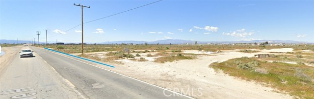 Detail Gallery Image 10 of 18 For 300 E Avenue H, Lancaster,  CA 93535 - – Beds | – Baths