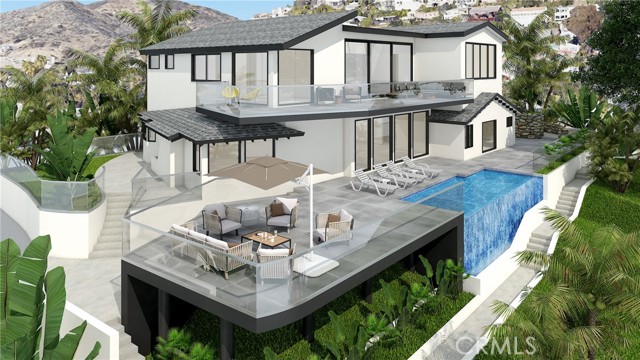 10 Camel Point, Laguna Beach CA: https://media.crmls.org/medias/a414de4c-144f-4bd1-981f-f7ca9516019e.jpg